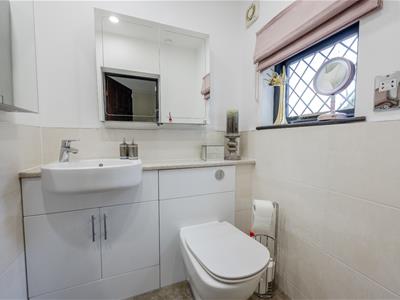Picture 17